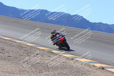 media/Dec-10-2023-SoCal Trackdays (Sun) [[0ce70f5433]]/Bowl (1020am)/